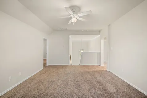 135 San Bernard Drive Baytown TX 77523