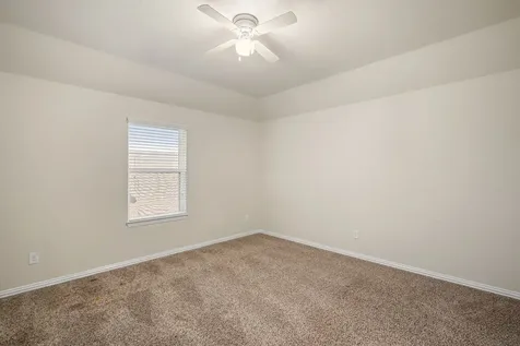 135 San Bernard Drive Baytown TX 77523