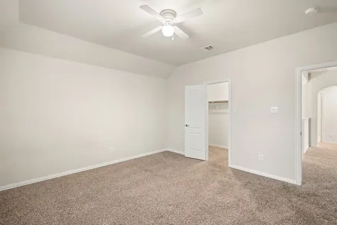 135 San Bernard Drive Baytown TX 77523