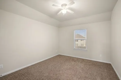 135 San Bernard Drive Baytown TX 77523