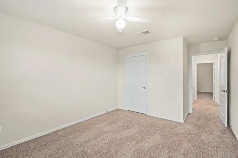 135 San Bernard Drive Baytown TX 77523