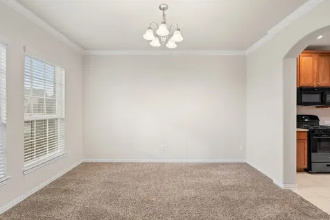 135 San Bernard Drive Baytown TX 77523