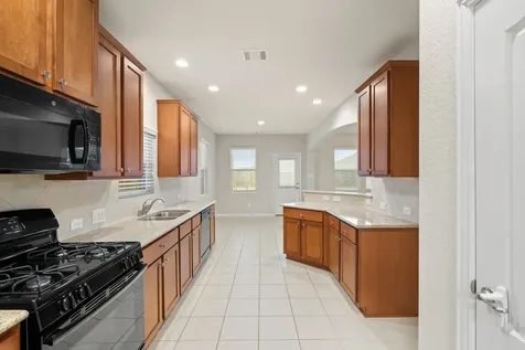 135 San Bernard Drive Baytown TX 77523