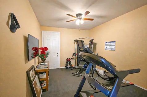 4415 Rolling Field Lane Sugar Land TX 77479