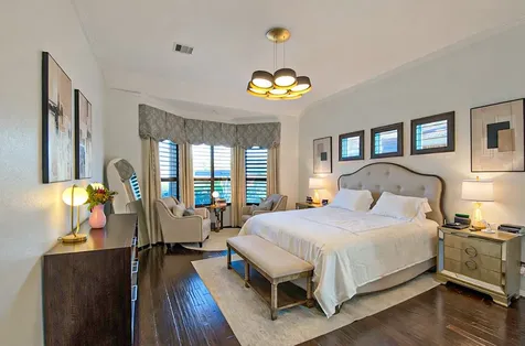 4415 Rolling Field Lane Sugar Land TX 77479