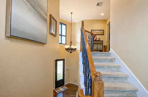 4415 Rolling Field Lane Sugar Land TX 77479