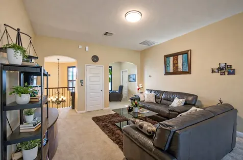 4415 Rolling Field Lane Sugar Land TX 77479