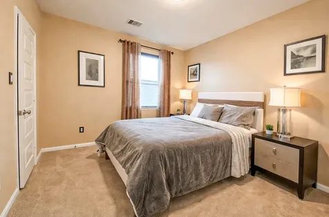 4415 Rolling Field Lane Sugar Land TX 77479