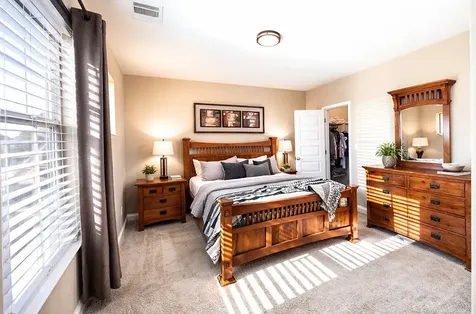 4415 Rolling Field Lane Sugar Land TX 77479