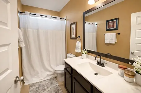 4415 Rolling Field Lane Sugar Land TX 77479