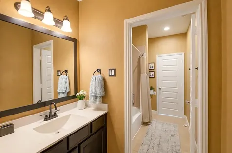 4415 Rolling Field Lane Sugar Land TX 77479