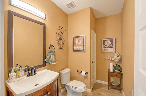 4415 Rolling Field Lane Sugar Land TX 77479