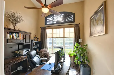 4415 Rolling Field Lane Sugar Land TX 77479