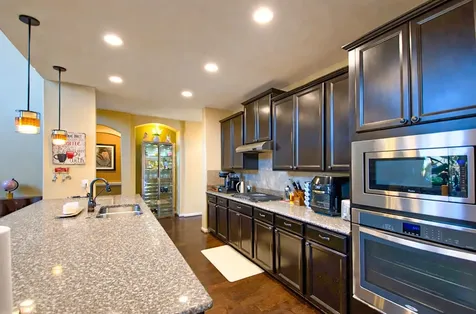 4415 Rolling Field Lane Sugar Land TX 77479
