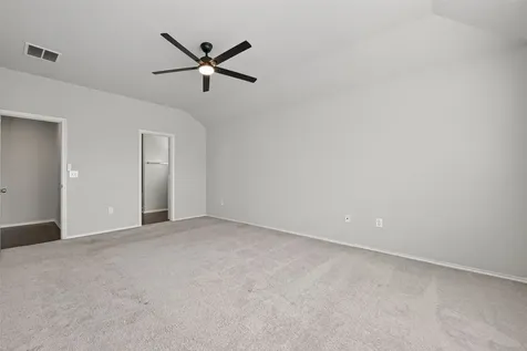 20706 Southern Woods Drive New Caney TX 77357