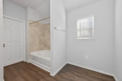 20706 Southern Woods Drive New Caney TX 77357