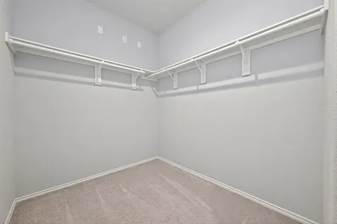 20706 Southern Woods Drive New Caney TX 77357