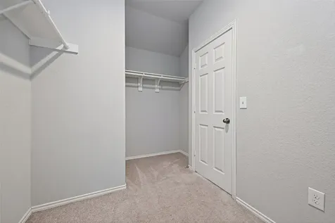 20706 Southern Woods Drive New Caney TX 77357