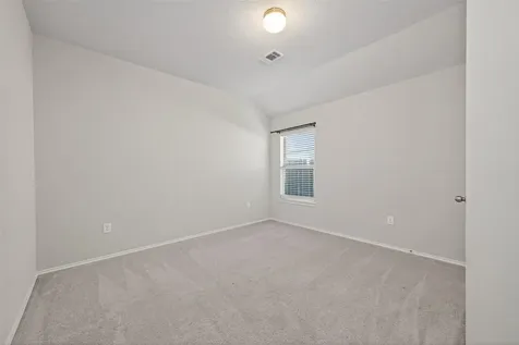 20706 Southern Woods Drive New Caney TX 77357