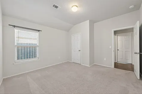 20706 Southern Woods Drive New Caney TX 77357