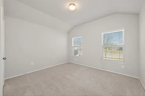 20706 Southern Woods Drive New Caney TX 77357