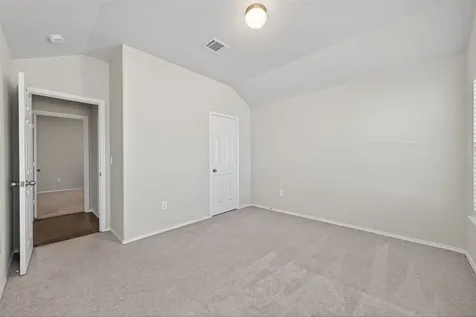 20706 Southern Woods Drive New Caney TX 77357