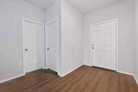 20706 Southern Woods Drive New Caney TX 77357