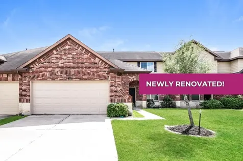 12310 Maura Lane Houston TX 77044