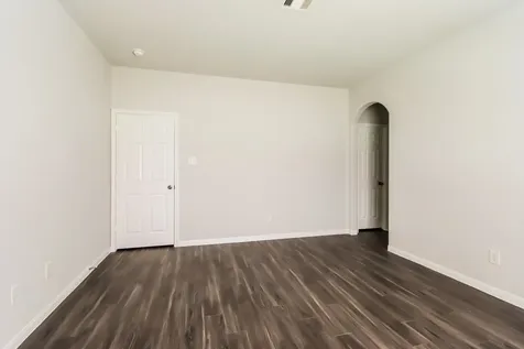 12310 Maura Lane Houston TX 77044
