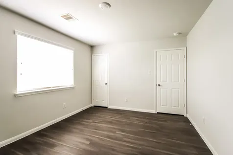 12310 Maura Lane Houston TX 77044