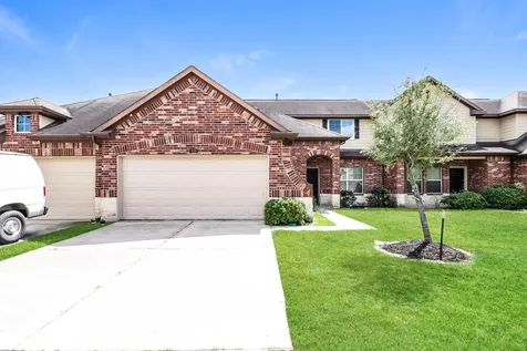 12310 Maura Lane Houston TX 77044