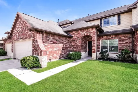 12310 Maura Lane Houston TX 77044