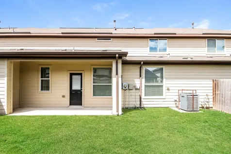 12310 Maura Lane Houston TX 77044