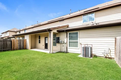 12310 Maura Lane Houston TX 77044