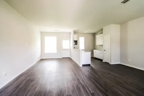 12310 Maura Lane Houston TX 77044
