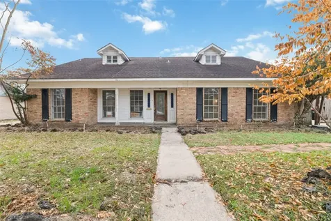 7919 Twin Hills Drive Houston TX 77071