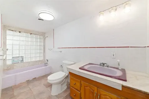 7919 Twin Hills Drive Houston TX 77071