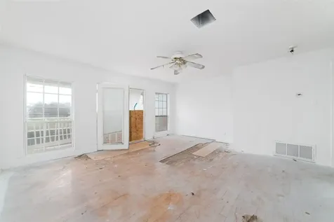 7919 Twin Hills Drive Houston TX 77071