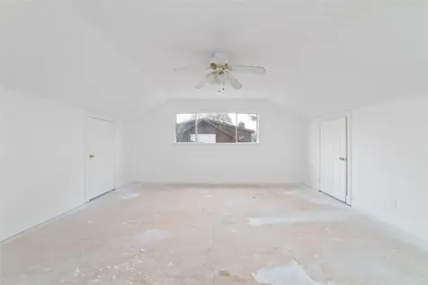 7919 Twin Hills Drive Houston TX 77071