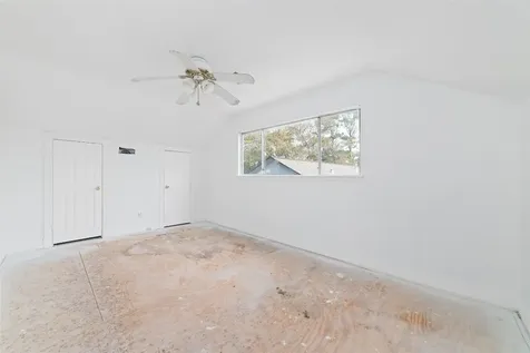 7919 Twin Hills Drive Houston TX 77071