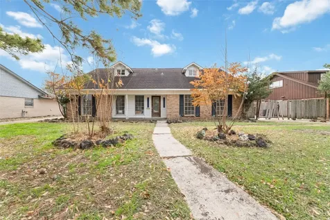 7919 Twin Hills Drive Houston TX 77071