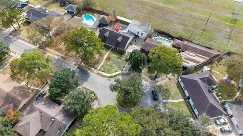 7919 Twin Hills Drive Houston TX 77071
