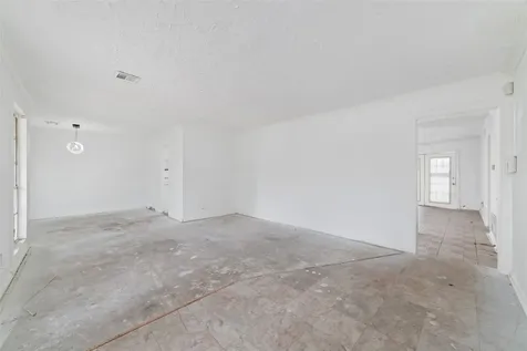 7919 Twin Hills Drive Houston TX 77071
