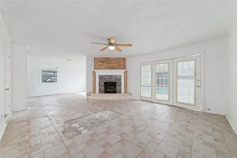 7919 Twin Hills Drive Houston TX 77071