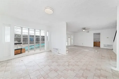 7919 Twin Hills Drive Houston TX 77071