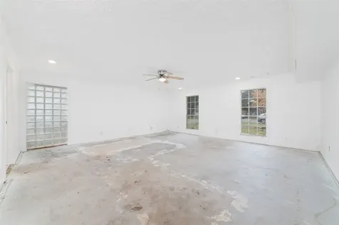 7919 Twin Hills Drive Houston TX 77071