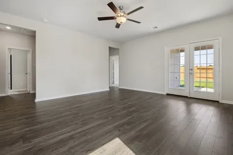 15543 Caramel Springs Drive Conroe TX 77303
