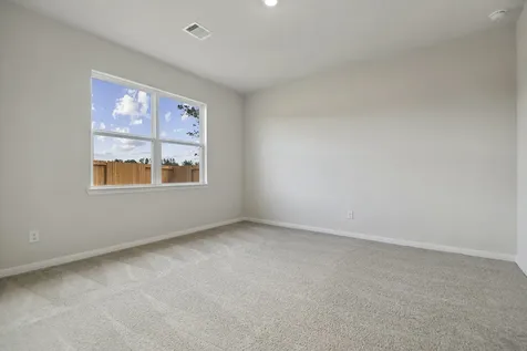 15543 Caramel Springs Drive Conroe TX 77303