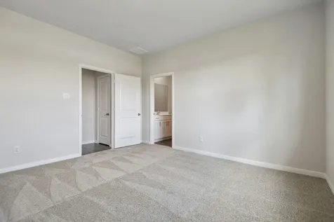 15543 Caramel Springs Drive Conroe TX 77303