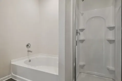15543 Caramel Springs Drive Conroe TX 77303